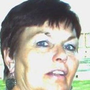 Meet your Posher, Dorothy l